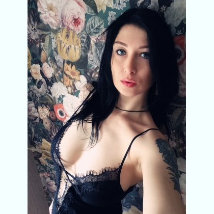 ������� ����� ������� ���� ��������� ���� ����� ������ 