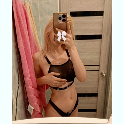 �e� �pe�o��a�. �����.  ���� ����