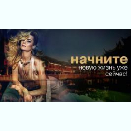 � ��� ����� ������ ��� ������� �� 18 ���  