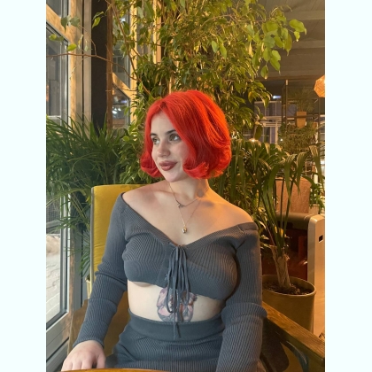 � ������� �� c������ �o����� ��� ������� �� ������ ��t� �����