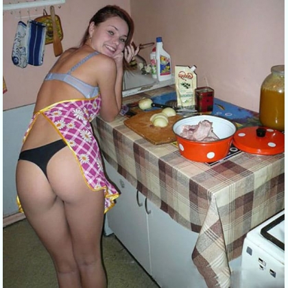 ���� ������ ������� POTIKOM. ��� � ���KY ���� ���� ,������ �� � �����.