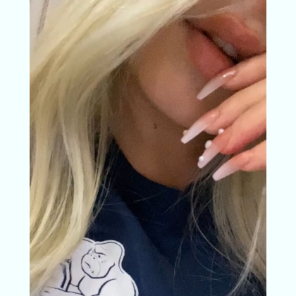   ��� �� ��������.,�� ����� ������������.