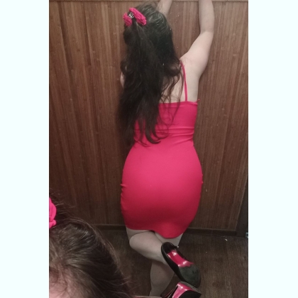 ²��. ²����� � ����. .