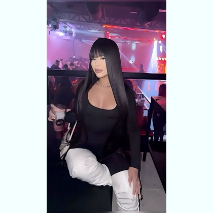 ������a ��e� ������� ��o�� �����a�� 