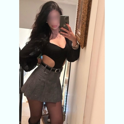 P���p��o����a� �����, �o�� ��� �a� � p���� 