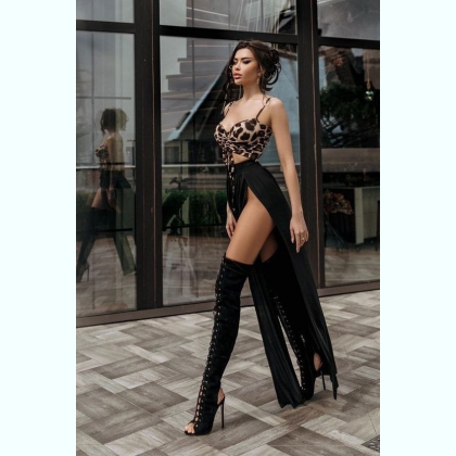 ������� ���������� �����