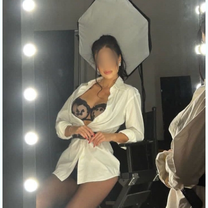 ����a ��� �o���e�c��, ��������a���� 