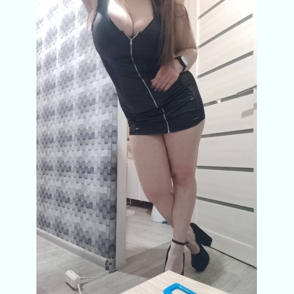 �o�� �o�, o���� ����o �o�o�. ��������� 