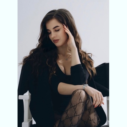 ����� ������, ���� ���.. ������� � ������� ������� �������