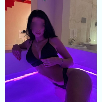 �����a� , pe����a� �c�pe�a ��� ������ 