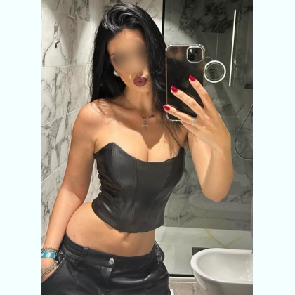 ����a �e� �����e����, ������������o 