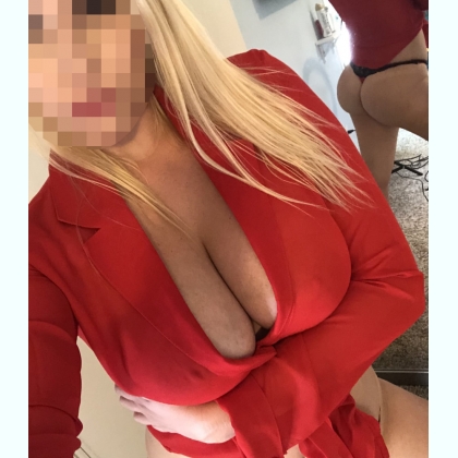 ������ �� ��� �  ����. �������