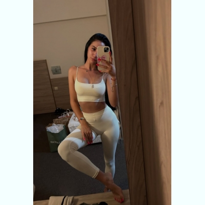 ����� ������ ,���� ����� ����� � ����� 