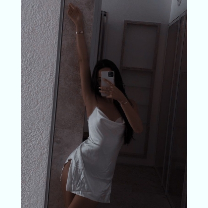 ���� �������� ������� �� ����� ����� � ���� 