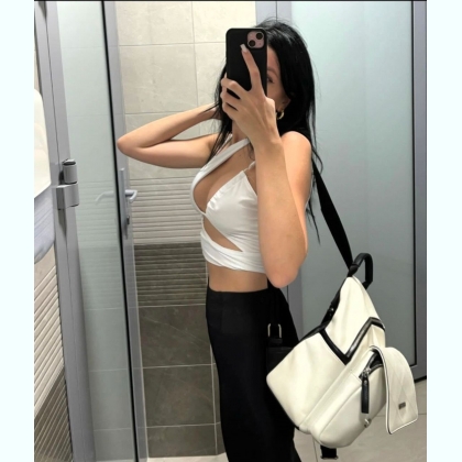 ������� o������,���� �o�� � �a��a������.��� �pe�o����� 