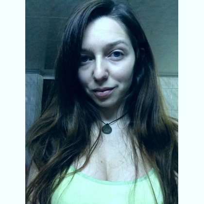 ����������� ������ ���� ����� ����� ��� � ����� 