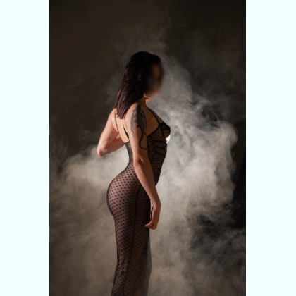 C�e��� o������ � pac��a��� �o��� �e� ������o� ��������a���o 