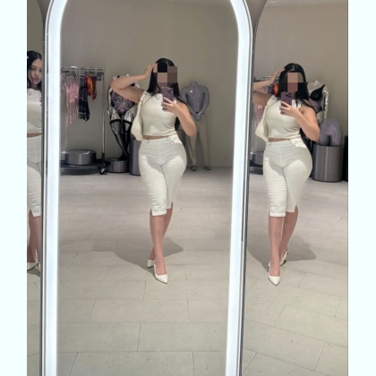 �� �� ��� ������ ����, ������� ���������, ������ � ���� 