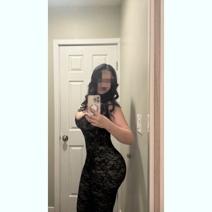 �������� �� �����, ���. ��� ���������� 