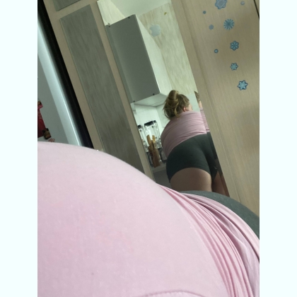 ������ �� �B��� ���� � ������ ����e ��� ������ � t�����