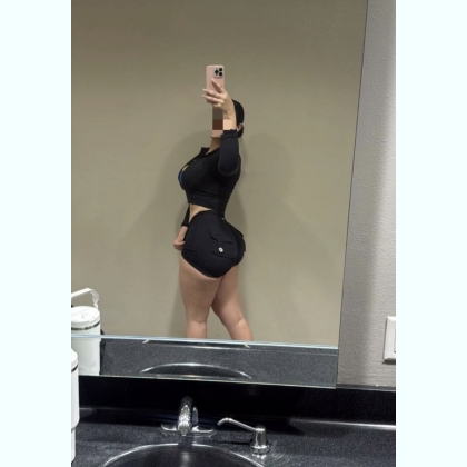 ��� ������ ����� ������ ���� � ���, ������ � ���� 