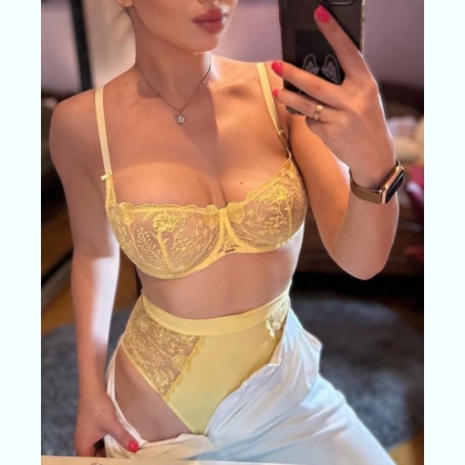               �e� �pe�o��a�. �����.