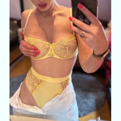     ������ �� ��� � ����