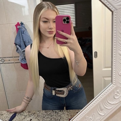 ������� �� ��������