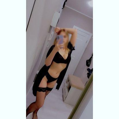 �� �����, ��� ����������. ����  �������