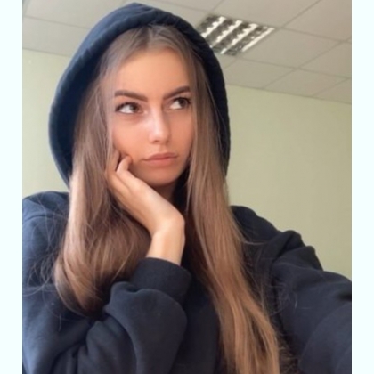 ������ ������� ������� ������������. 