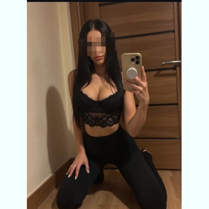 ����� �������, ����� � ���� � ����� 