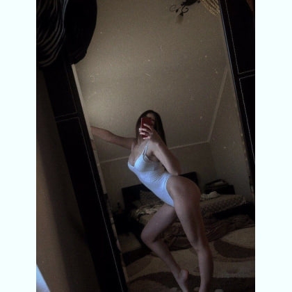  ������ �    ����