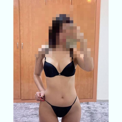 � �������� ����. ��� ���������.              ���� �������. ����