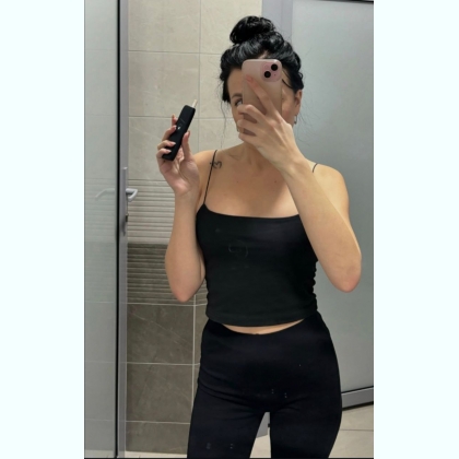 �a��� �o�, o��a�a � p��� 