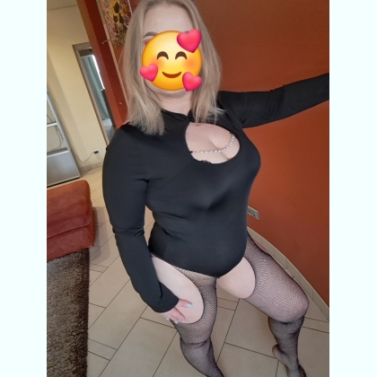   S.E.X ²��������,,- ���� �ί--��� ����������--