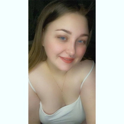 ���� ��������� ������� �� �kp��� ��� ������ �����a � ��