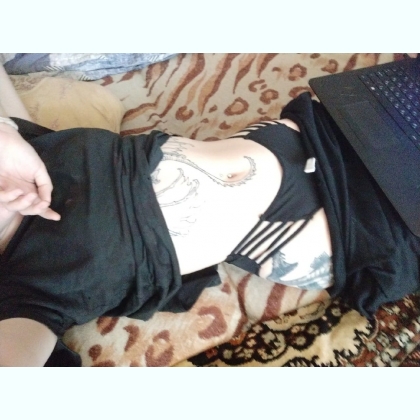 ��� ������� ������ ������������� � ���������� 