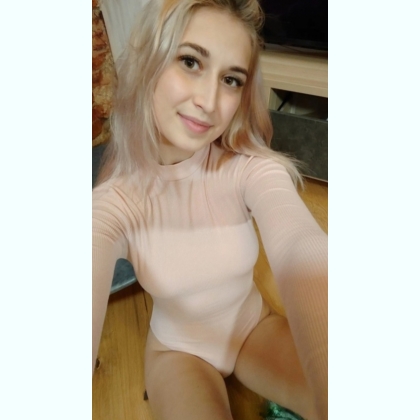 O������ ����� �p������� ���po�o � �o��� ��������a���o �e ca�o�