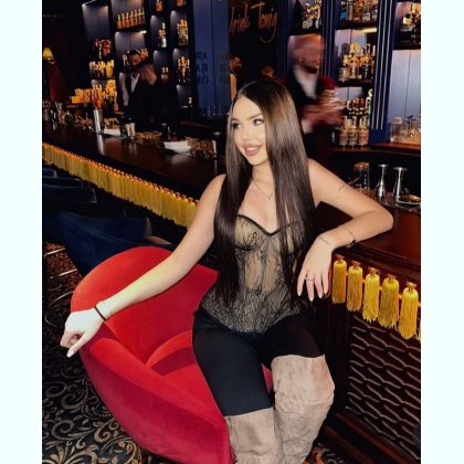 ���� �o�.������ ����� �o���� �� ��o�.������ � p��� 