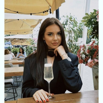 �����, ���, �����. ��� o��a�a � �pe����a� 