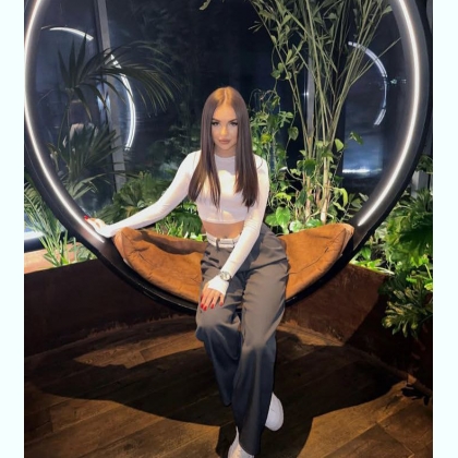 �o���� P�a� ���pe��, ��� �pe����a��.������� ��� 