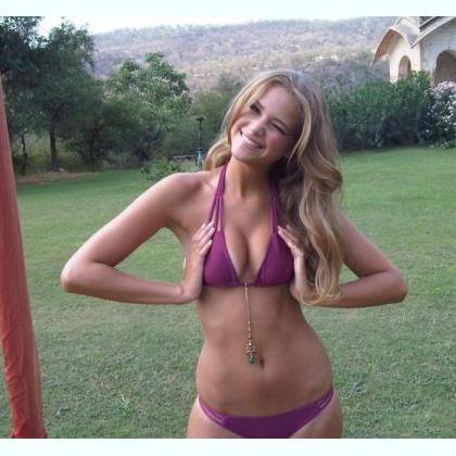 �������� ����� ��� � �O�Y Sosy. MBR AC ���� ���� ������ ,����� WS.����