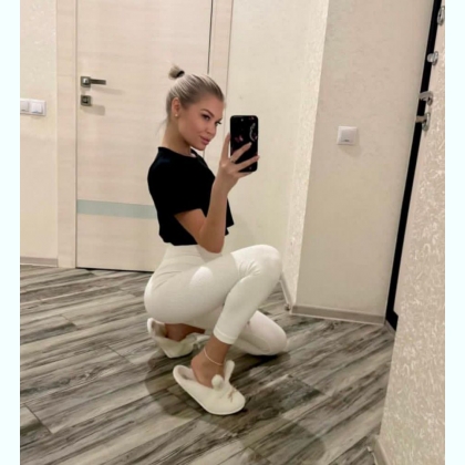 ����� ���� ��� ����. ���� �������� ���� ����� �� ���� ���������� 