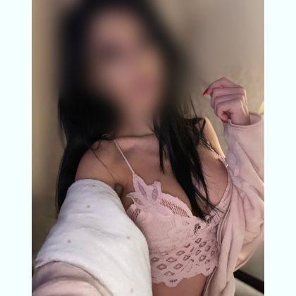 O����� ��� ������� � ����. ���� �������. ����