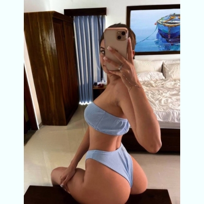 ������ ������ ������� ������������. 