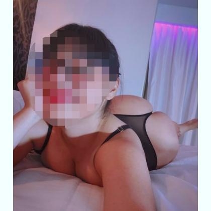 ������ � ����. ������ ��������. ���� �������