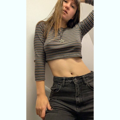 ������ ������� ����� ���� ���� �������