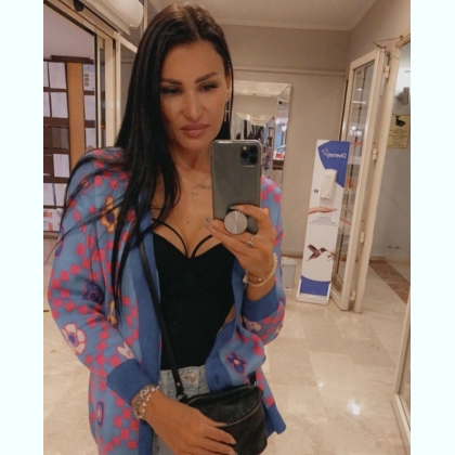 ��e�� �� � �e� ������o� � o�pa�������. ���a�� � ����, ���opo�o 