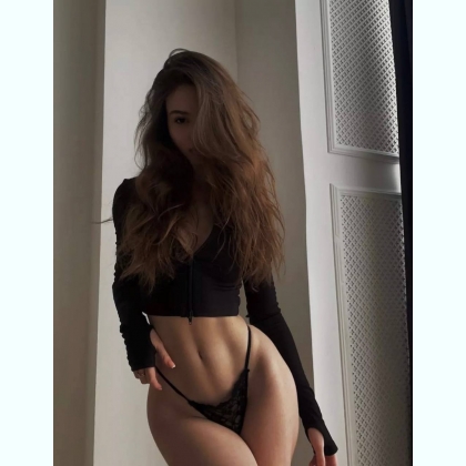 ������ ����������� ����� ������ ����� �� ����� 