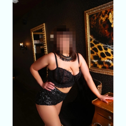 �e�op��o.����. �e �����. ������������.�e��p � �o�.AHA� 